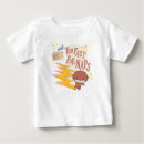 Search for flash baby clothes Lightning bolt
