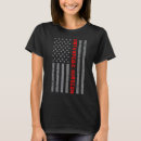 Search for orthopedic tshirts Vintage