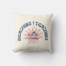 Search for teach pillows Funny