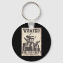 Search for trump for president keychains Keep america great
