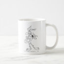 Recherche de looney tunes tasses Loney toon