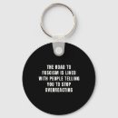Search for re election keychains Constitution