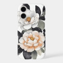 Search for camellia flower iphone cases Flowers