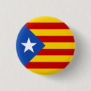 Recherche de catalan badges Senyera