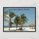 Search for fort myers postcards Vacation
