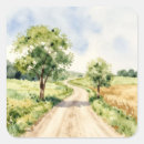 Search for countryside stickers Summer