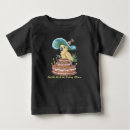 Recherche de gateau bébé tshirts Pour tous