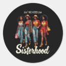 Search for afros stickers Human rights