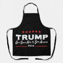 Search for made in america aprons 2025