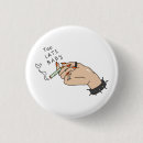 Search for anti valentine buttons Funny
