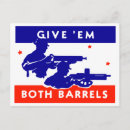 Search for ems postcards War