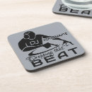 Search for music coasters Fun
