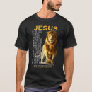 Search for faith mens tshirts Christian