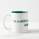 Search for cynical mugs Humour