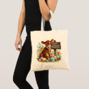 Search for holiday tote bags Happy