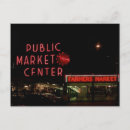 Recherche de brochet cartes postales Ville