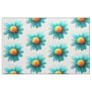 Search for wildflower fabric Boho