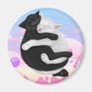 Recherche de yin yang magnets Spiritualité