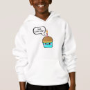 Search for ima clothing Cute