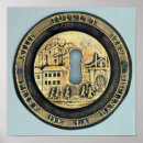 Recherche de 1789 posters École