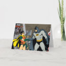 Search for sound cards Vintage