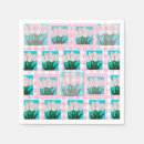 Recherche de tulip napkins Pour tous