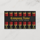 Recherche de vieux livres cartes visite Antiquaire libraire de