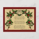 Search for events christmas cards Snowflakes