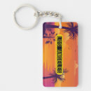 Search for los angeles keychains City