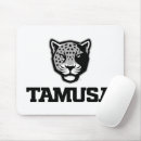 Search for san antonio mousepads General jaguar