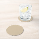 Search for champagne coasters Celebration