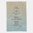 Recherche de poemes cuisine linges Fleurs