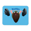 Search for funny work magnets Humour