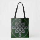 Search for pagan bags Celtic