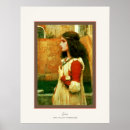 Search for juliet art Antique