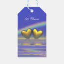 Search for 50th anniversary gift tags Couple