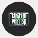 Search for liver stickers Organ donor