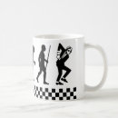 Search for ska mugs Mod