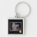 Search for may square keychains I can has cheezburger