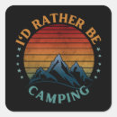 Recherche de alpinist stickers Montagne