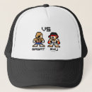 Search for 8bit hats Street fighter