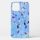 Search for cutout iphone cases Background