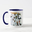 Search for shovelers mugs Shoveling