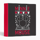Search for mickey mouse office supplies Kids