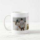 Search for create your own love mugs Children