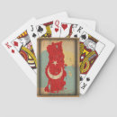 Search for turkey playing cards Flag