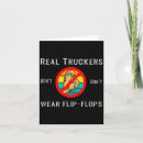 Search for truckers cards Aesthetic