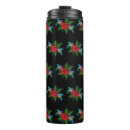 Search for hummingbird travel mugs Tropical