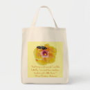 Recherche de han sacs Citation