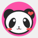 Search for luv stickers Pink
